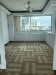 Rajah Tower (D12), Apartment #449902651